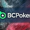 Серия Be Champ на $150,000 и кеш-акция «Счастливое вращение» доступны в BCPoker