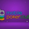 «Гонки за призами»: MobilePokerClub выплачивает награды за прохождение миссий