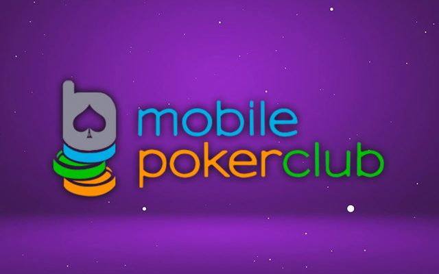 «Гонки за призами»: MobilePokerClub выплачивает награды за прохождение миссий