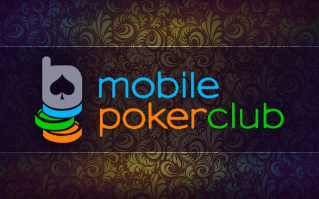 Игрокам MobilePokerClub доступна «Флоп-лотерея» с начислениями до $10