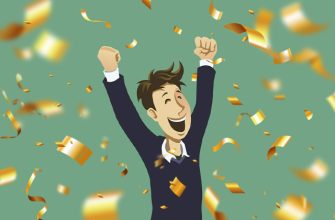 image Как побеждать в покере?