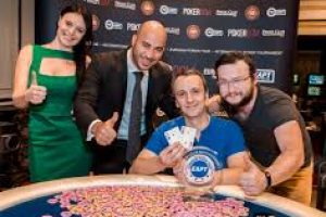 покер турниры 2017
покер турниры 2017